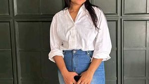 Shirt For Women