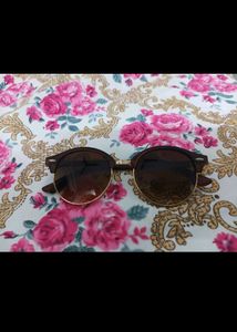 Combo Of Two Sunglasses