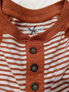 kids tshirt