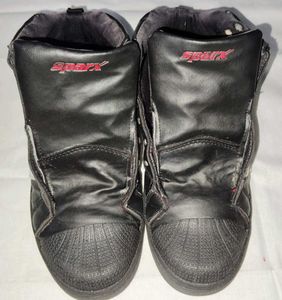 mens ....shoes ... 9 uk...