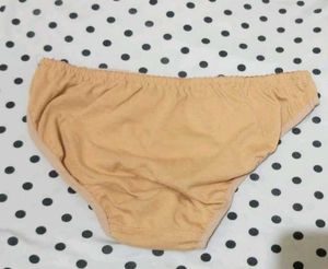 Lace Briefs