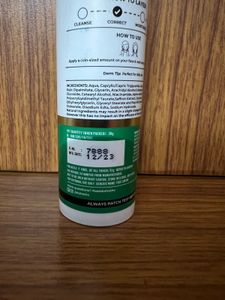 Combo Offer-Face Serums