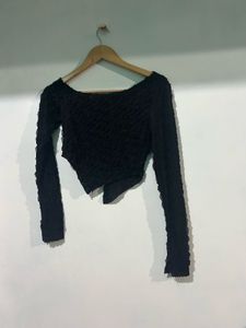 Shein Top