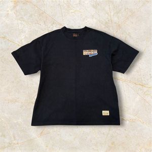 Evisu Tshirt
