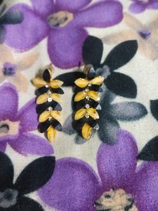 Best Earrings