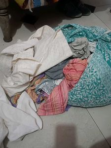 Jeans Pants, Shirts