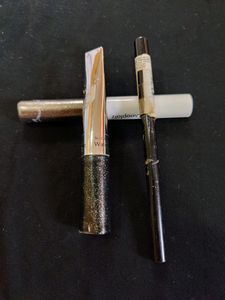Combo