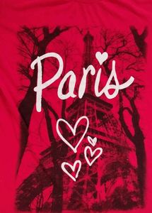 💝 Red 🔴 Color Beautiful😍✨ Top