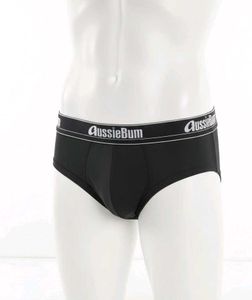AussieBum Briefs