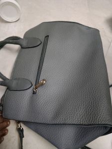 Purse For Girls