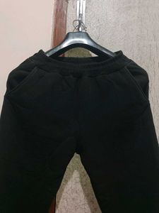 Black Lower