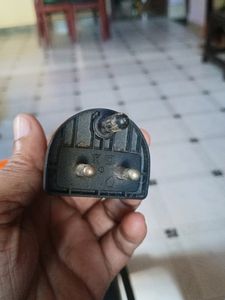 Imported Blackberry and Sony Charger