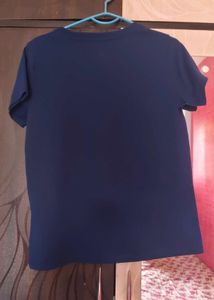 5  western new tops for only Rs 599/-