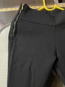 Faballey Jegging