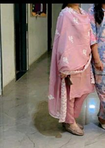 Kurta Set