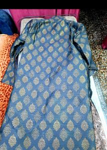 Absolutely New Sherwani Set