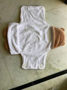Baby Blanket Unisex