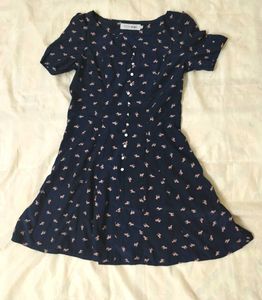 Girls Korean Top