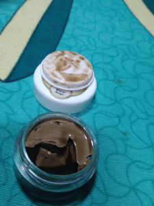 Just Herbs Dark Skin Tints- Shade 5,6,9,10