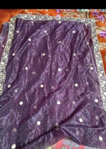 Designer Kurta Pajama Set 😊