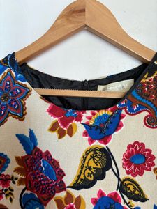 Beautiful Imported Top