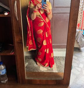 saree