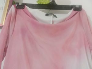 Am Here To Selling Western Dresses