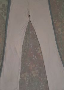 Comfy Wearable Low Waist Trouser