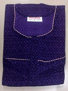 Defective But Totl New 🥳feeding Maxi