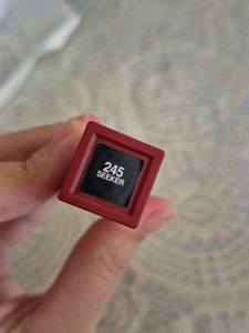 Maybelline Superstay Matte Ink