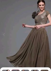 Elegant  Lehenga