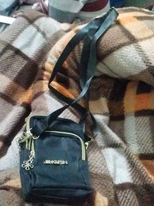 Sling Bag For Women