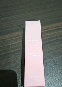Face Primer