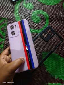 Oppo A57 Cover New