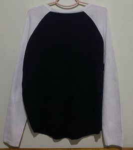 Shirt and joggers Set
