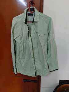 Shirts And T Shirt From Different Brands