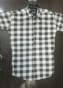 PARTY WEAR 🔥 You Can Layer It On Black T Shirt And Use It As Jacket 👕