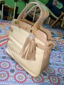 Stylish Handbag