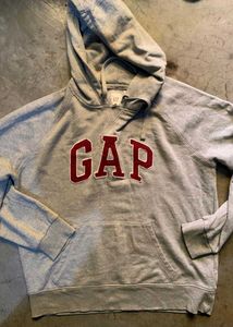 GAP Orignal vintage Hoodie