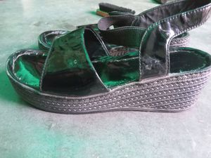 Women Heels Sandals