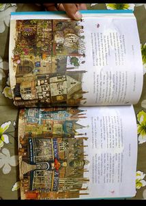 Harry Potter and the Philosopher’s Stone