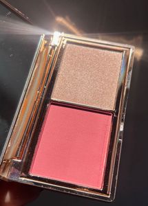 Charlotte Tilbury Hollywood Blush & Glow