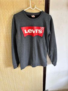 Full Sleeve T Shirt