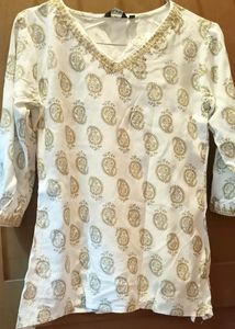 Zudio Kurti