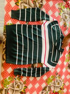 Branded Winter Wear Sale