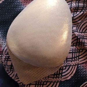 Party Wear Clutch