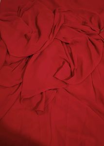 Ready To Wear Saree