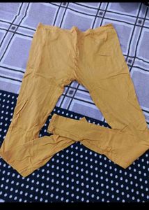 Set of 2 Leggings