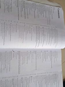 Psychology - Ciccarelli 5th edition