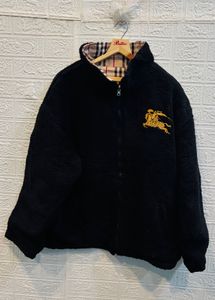 🇬🇧 Burberry London Imported Jacket